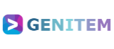 GenItem